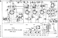 Heathkit FM-4U - Schematic-2 